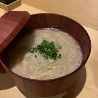 焼鳥 ひら野 - 