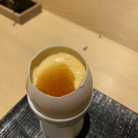 焼鳥 ひら野 - 