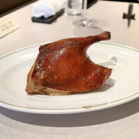 中国飯店 富麗華 - 