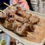 居酒屋ビッグ - かしら