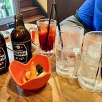 居酒屋ビッグ - 