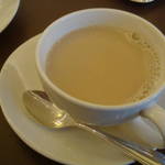 ウエスト青山ガーデン - 