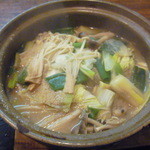 菊壽 - 料理人が変わってレベルアップしました！！