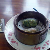 赤坂璃宮 赤坂本店 - 