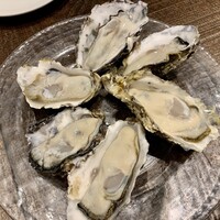 Focacceria la Brianza - 