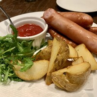 Focacceria la Brianza - 