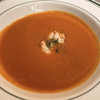 ウルフギャング・ステーキハウス 丸の内店 - 