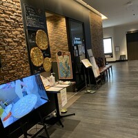 Focacceria la Brianza - 