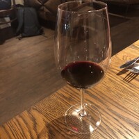 神楽坂アッカ - 