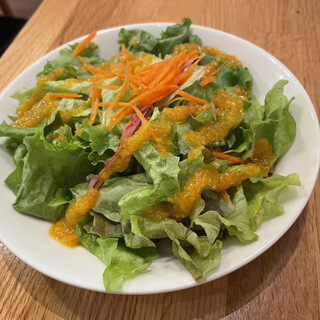 荻窪 家具カフェ wood good brothers_1