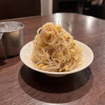 炭火焼肉ホルモン うらら - 