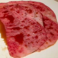 焼肉矢澤 京都 - 