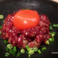 焼肉矢澤 京都 - 