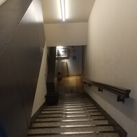 Az/ビーフン東 大阪店 - 