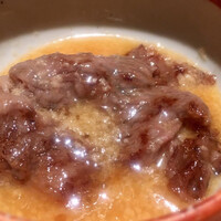 焼肉矢澤 京都 - 