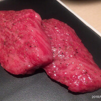 焼肉矢澤 京都 - 