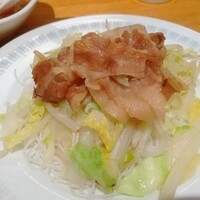 Az/ビーフン東 大阪店 - 