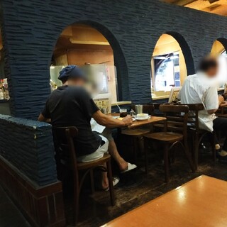 喫茶シャトウ_2