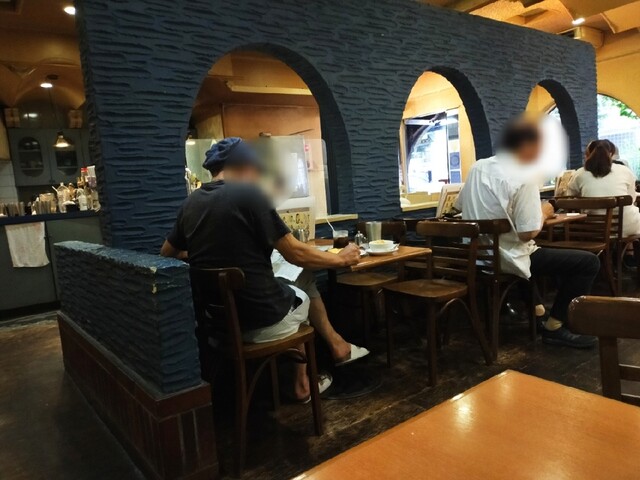 Kissa Chateau photo 4