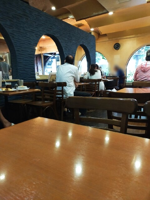 Kissa Chateau photo 5