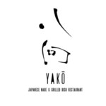 Yakou - 