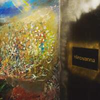 Hirovanna - 