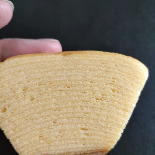 横濱チーズ香る洋菓子店_1