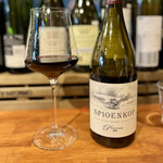 ワイン ステーション プラス - 