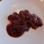 すたみな太郎PREMIUM BUFFET - 