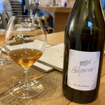 ワイン ステーション プラス - 