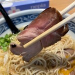 幸屋きよまる - 