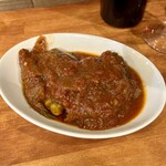 ワイン ステーション プラス - 