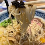 幸屋きよまる - 