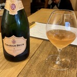 ワイン ステーション プラス - 