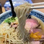 幸屋きよまる - 