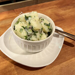 ワイン ステーション プラス - 