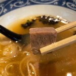 幸屋きよまる - 