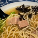 幸屋きよまる - 