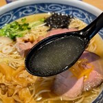 幸屋きよまる - 