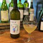 ワイン ステーション プラス - 