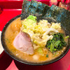 ラーメン 厚木家