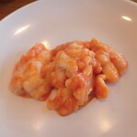 すたみな太郎PREMIUM BUFFET - 牛ホルモン