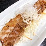 Xiang Li - 