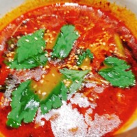焼肉あきら - 