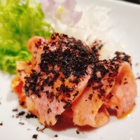 焼肉あきら - 