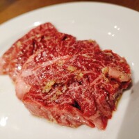 焼肉あきら - 