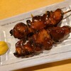 Yakitori Kishiya - 