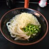 松下製麺所