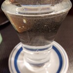 Torisei - 神聖生原酒