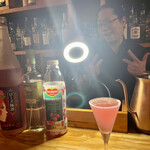 ピースストリート - 